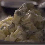 hellmann's potato salad recipe